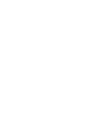 Confederação Sul-Americana de Natação